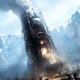 Image for article titled Frostpunk Keeps Kicking My Ass